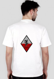 SSRP jednastrona 1 logo tyl