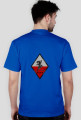 SSRP jednastrona 1 logo tyl