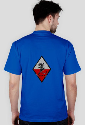 SSRP jednastrona 1 logo tyl