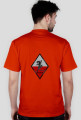 SSRP jednastrona 1 logo tyl