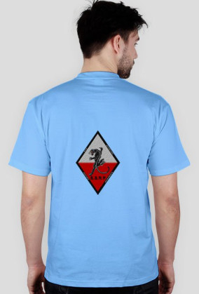SSRP jednastrona 1 logo tyl