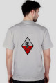 SSRP jednastrona 1 logo tyl