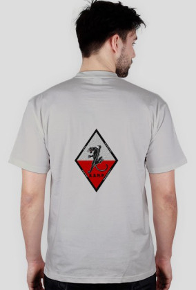 SSRP jednastrona 1 logo tyl