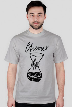 Chemex (M)