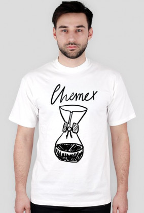 Chemex (M)