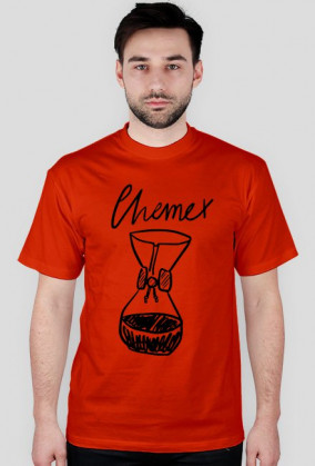Chemex (M)