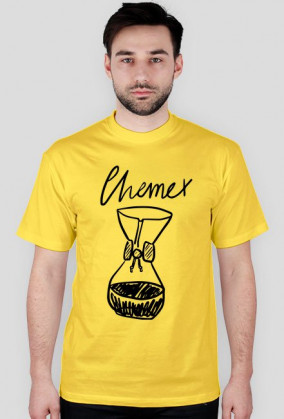 Chemex (M)