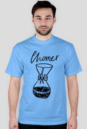 Chemex (M)