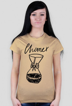 Chemex (K)