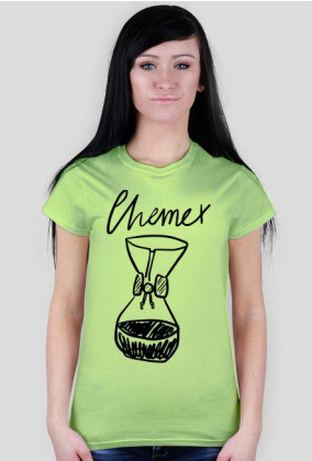 Chemex (K)