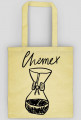 Chemex (Torba)
