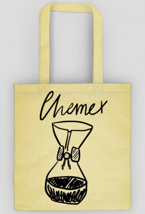 Chemex (Torba)