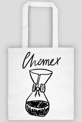 Chemex (Torba)