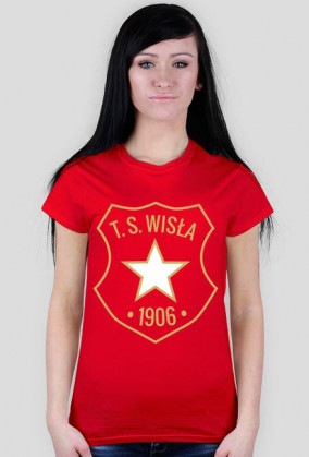 TS Wisła