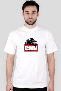 CMV logo