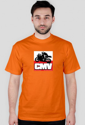 CMV logo