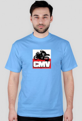 CMV logo