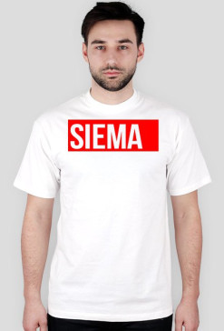 SIEMA