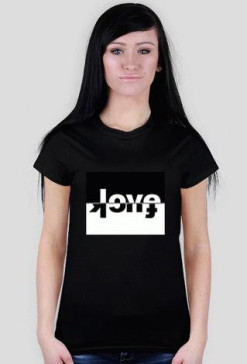 love 2