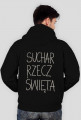Suchar rzecz święta