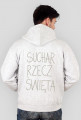 Suchar rzecz święta