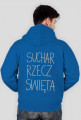 Suchar rzecz święta