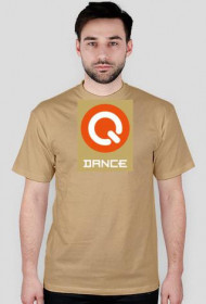 Qdance