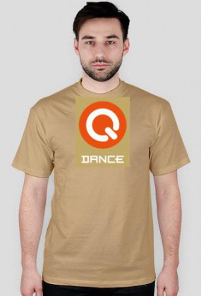 Qdance