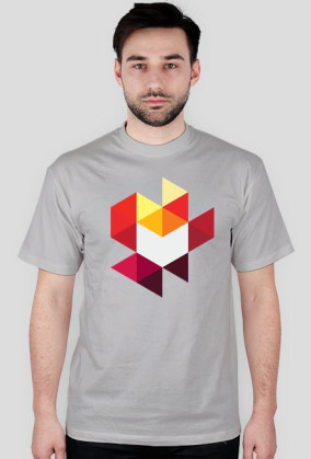 WildWear