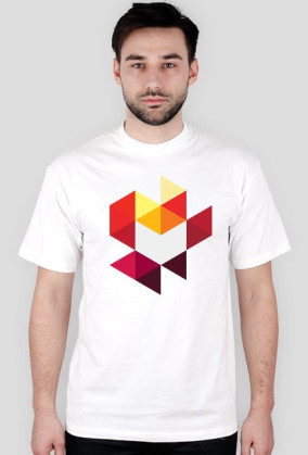 WildWear