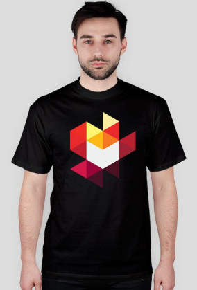 WildWear
