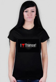 trance