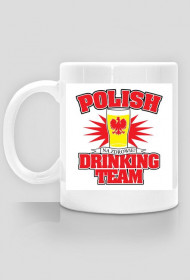 Kubek Drużyny Polonijnej 2014