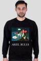 ARIEL shirt
