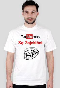 Koszulka