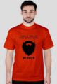 Bearded Men