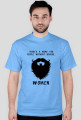 Bearded Men