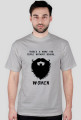 Bearded Men