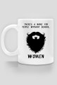 Bearded Men