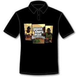 gta sa
