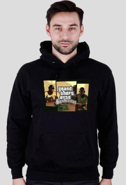 gta sa