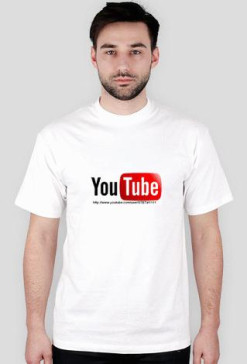 yt
