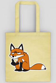 FOX U
