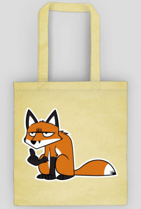 FOX U