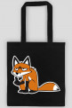 FOX U