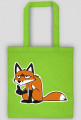 FOX U