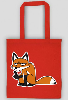 FOX U