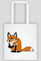 FOX U