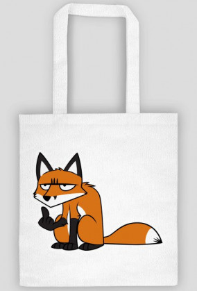 FOX U