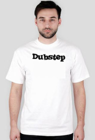 Dubstep1